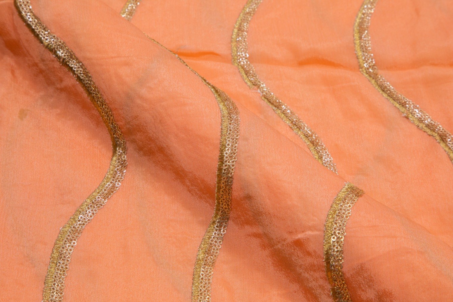 best fabric store in Kannur