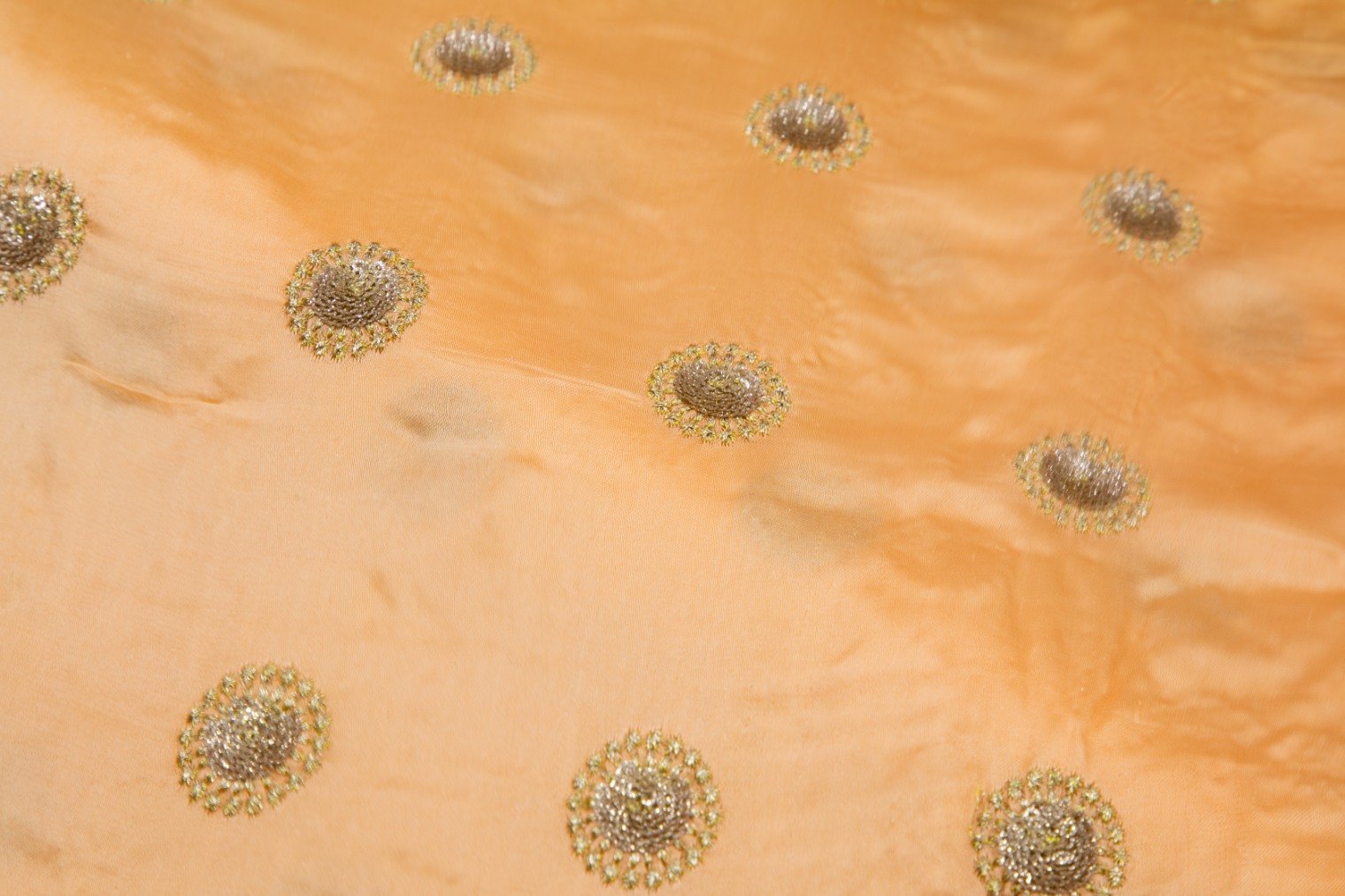 best online fabric store in Kochi