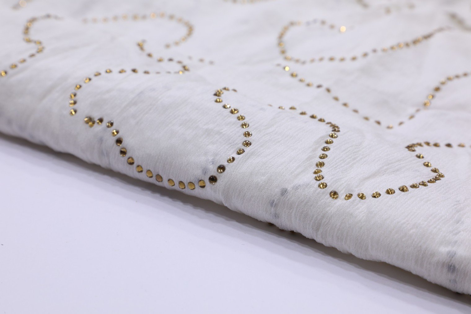 best textile store in Kochi