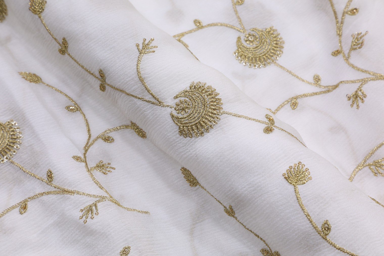 best online fabric store in Kochi