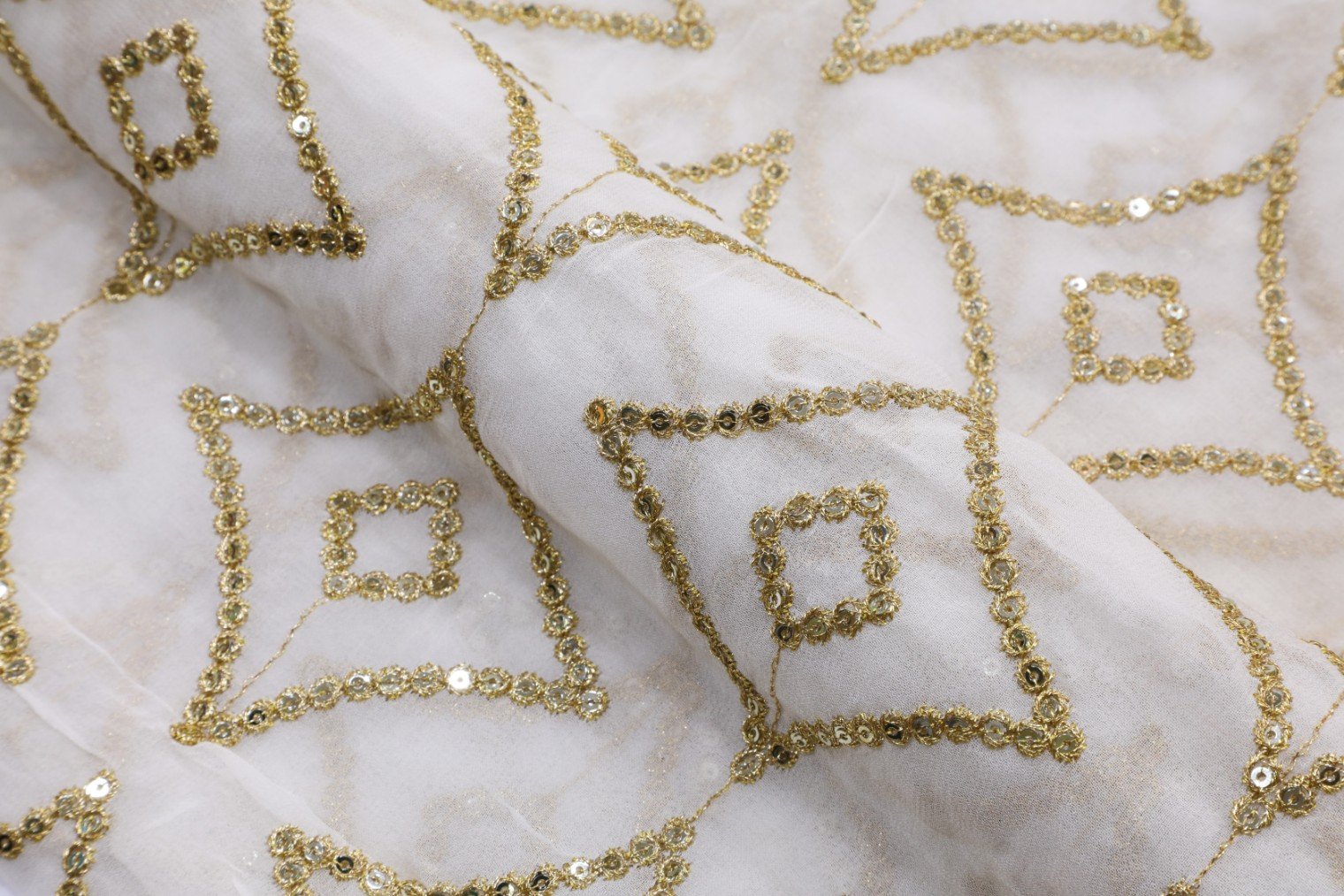 best fabric store in Kannur