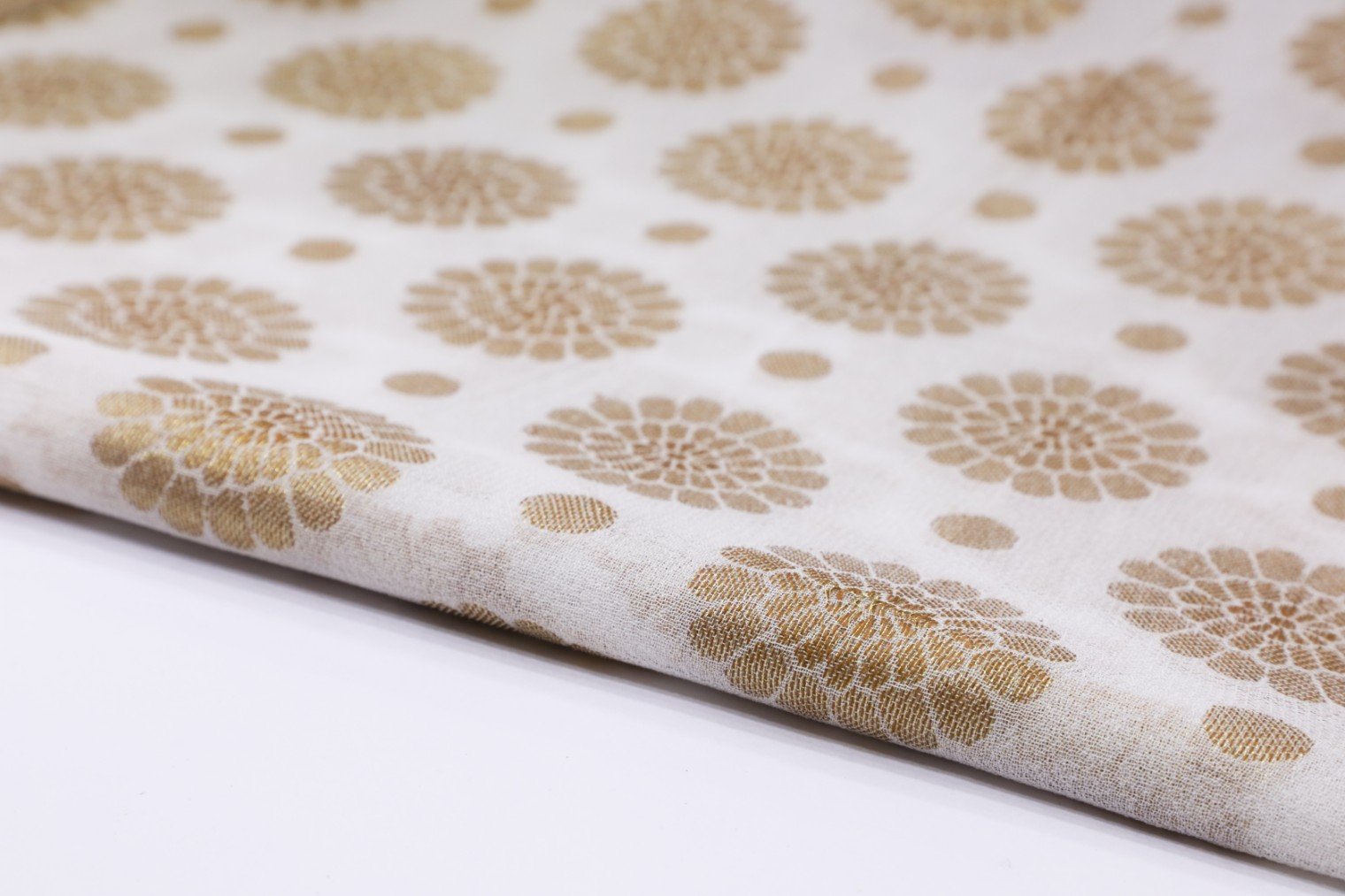 best online fabric store in Chennai