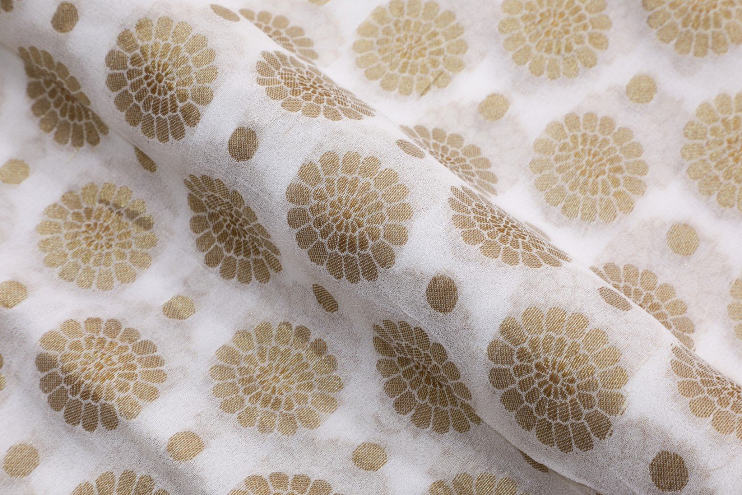 best online fabric store in Chennai