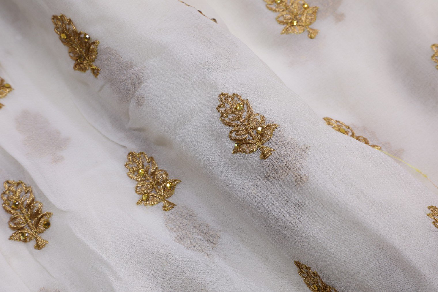 best online fabric store in Kannur