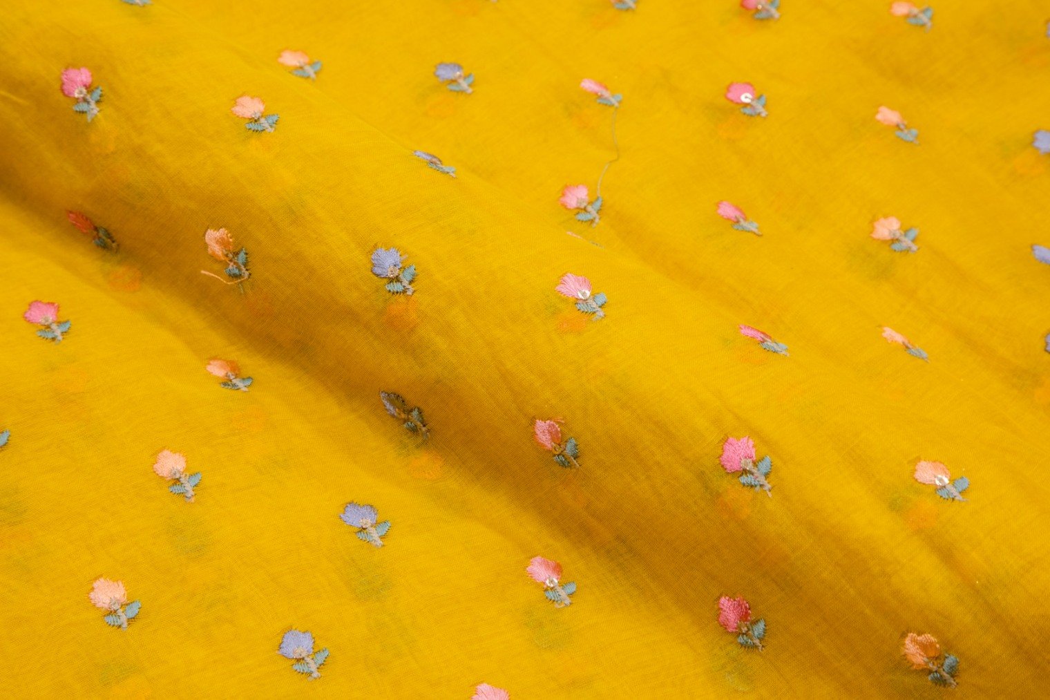 best textile store in Kannur