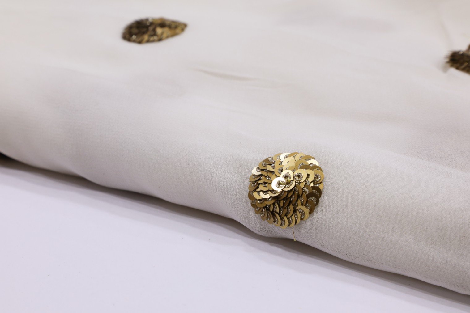 best online fabric store in Chennai