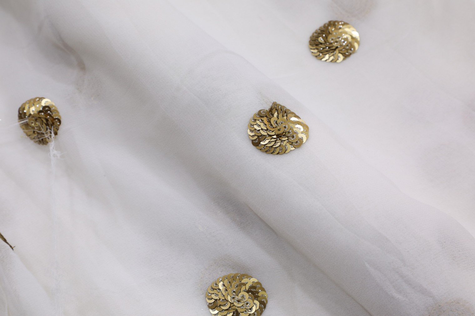 best online fabric store in Chennai