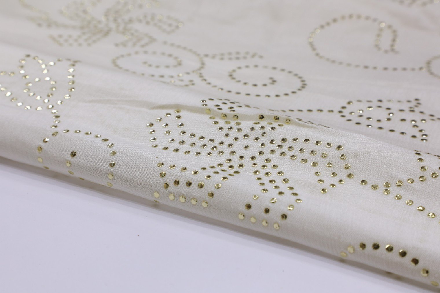 best online fabric store in Kannur
