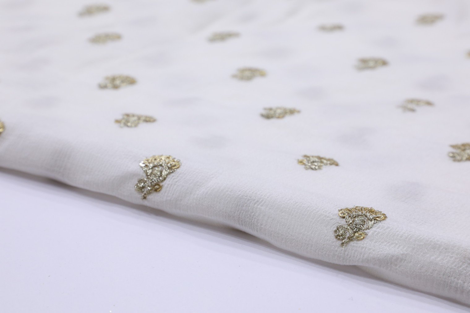best online fabric store in Kannur
