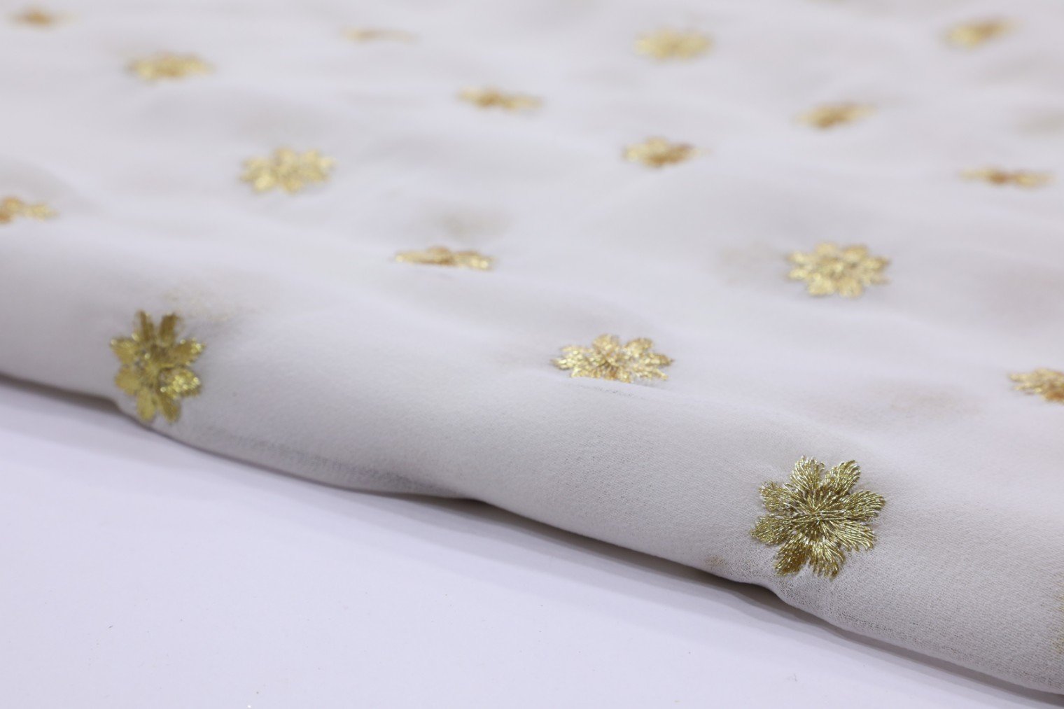 best online fabric store in Kannur