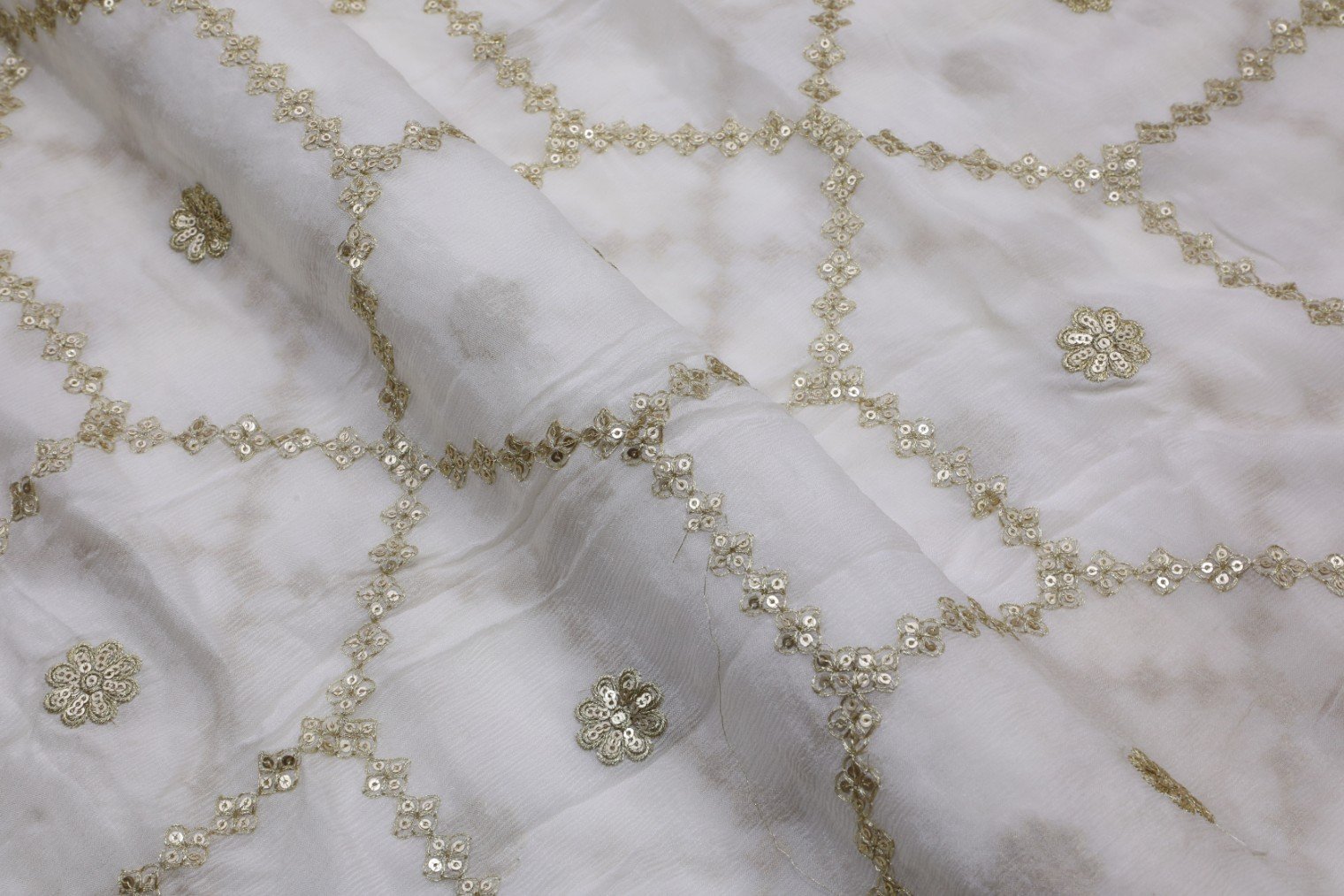 best textile store in Kannur