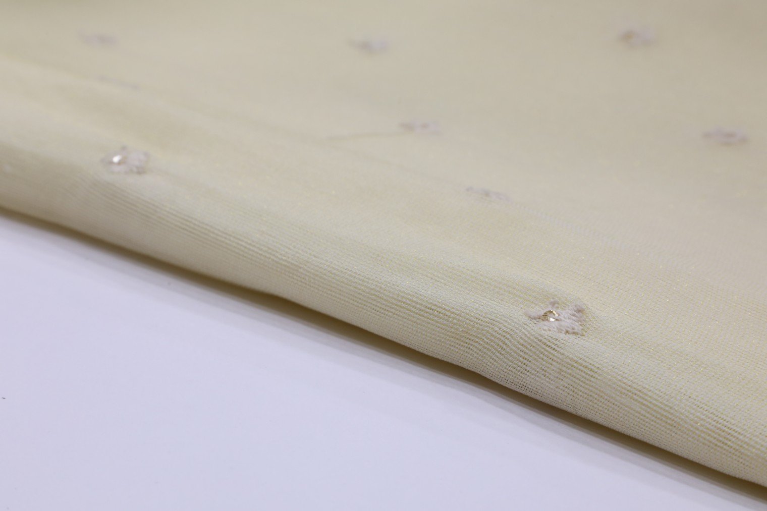 best fabric store in Kannur
