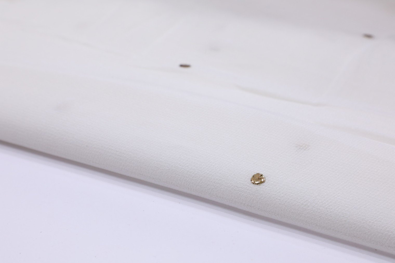 best online fabric store in Kannur