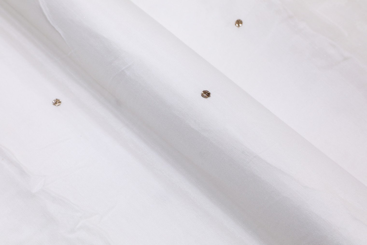best online fabric store in Kannur