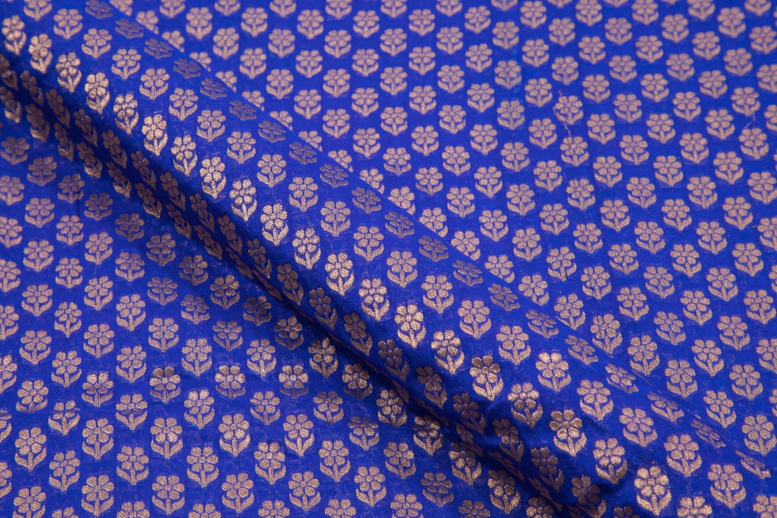 best online fabric store in Kannur