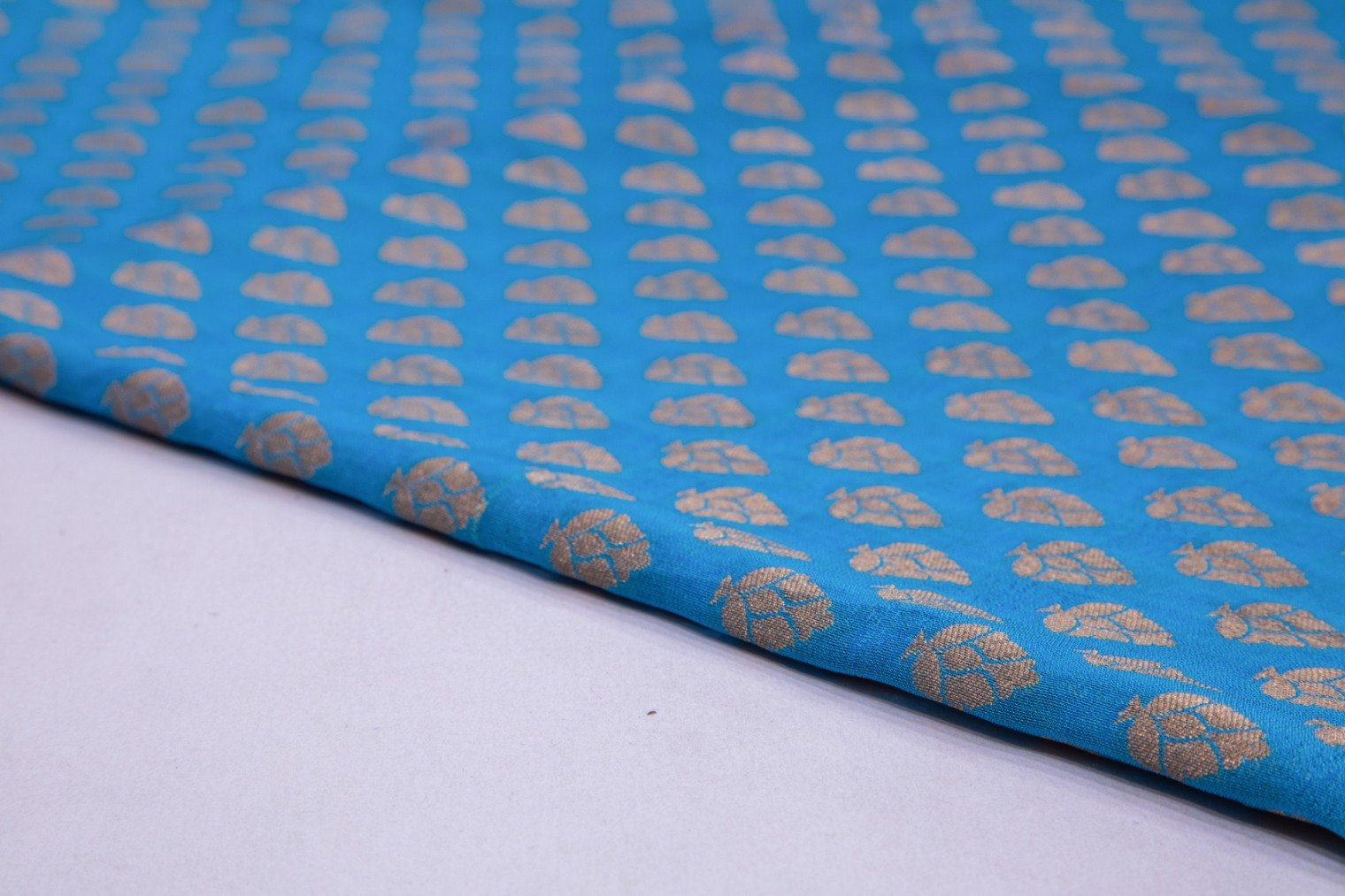 best online fabric store in Chennai