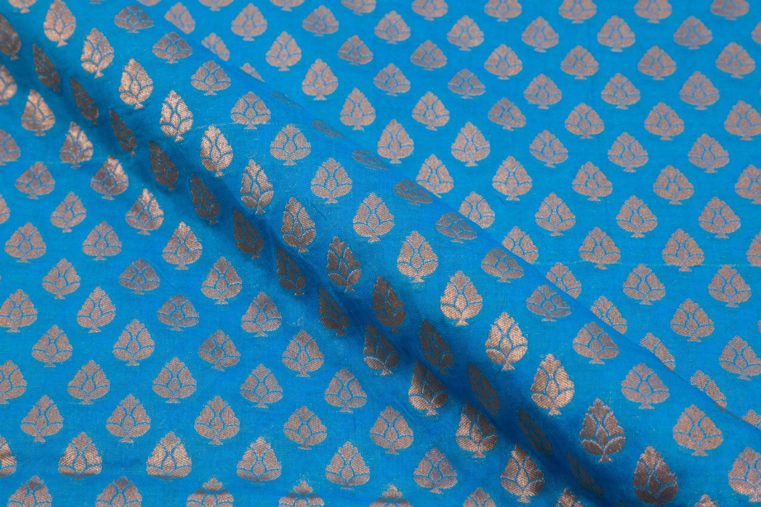 best online fabric store in Chennai