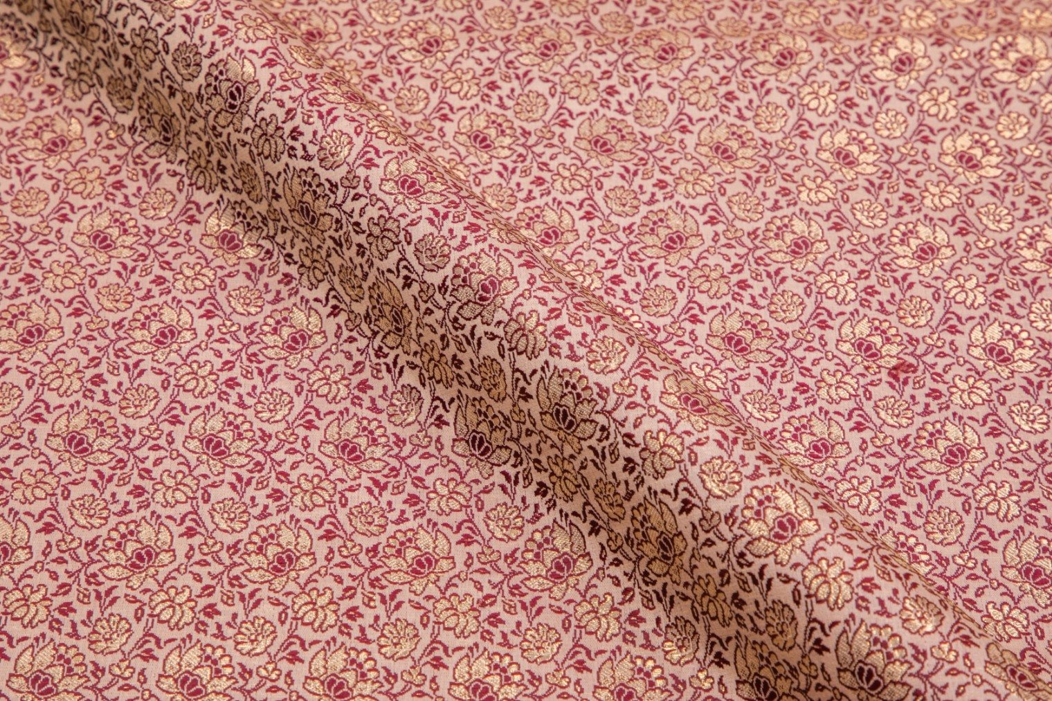 best textile store in Kochi
