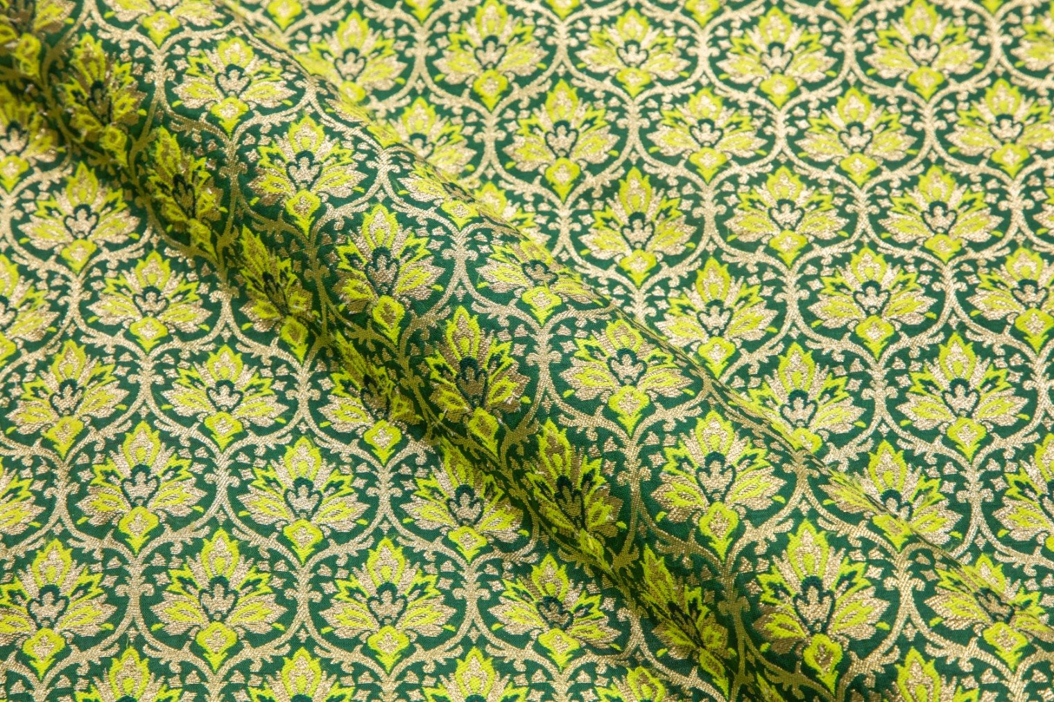 best textile store in Vijayawada