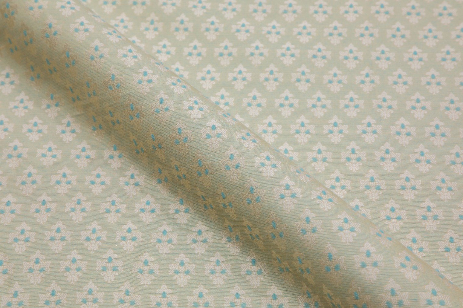 best online fabric store in Kannur