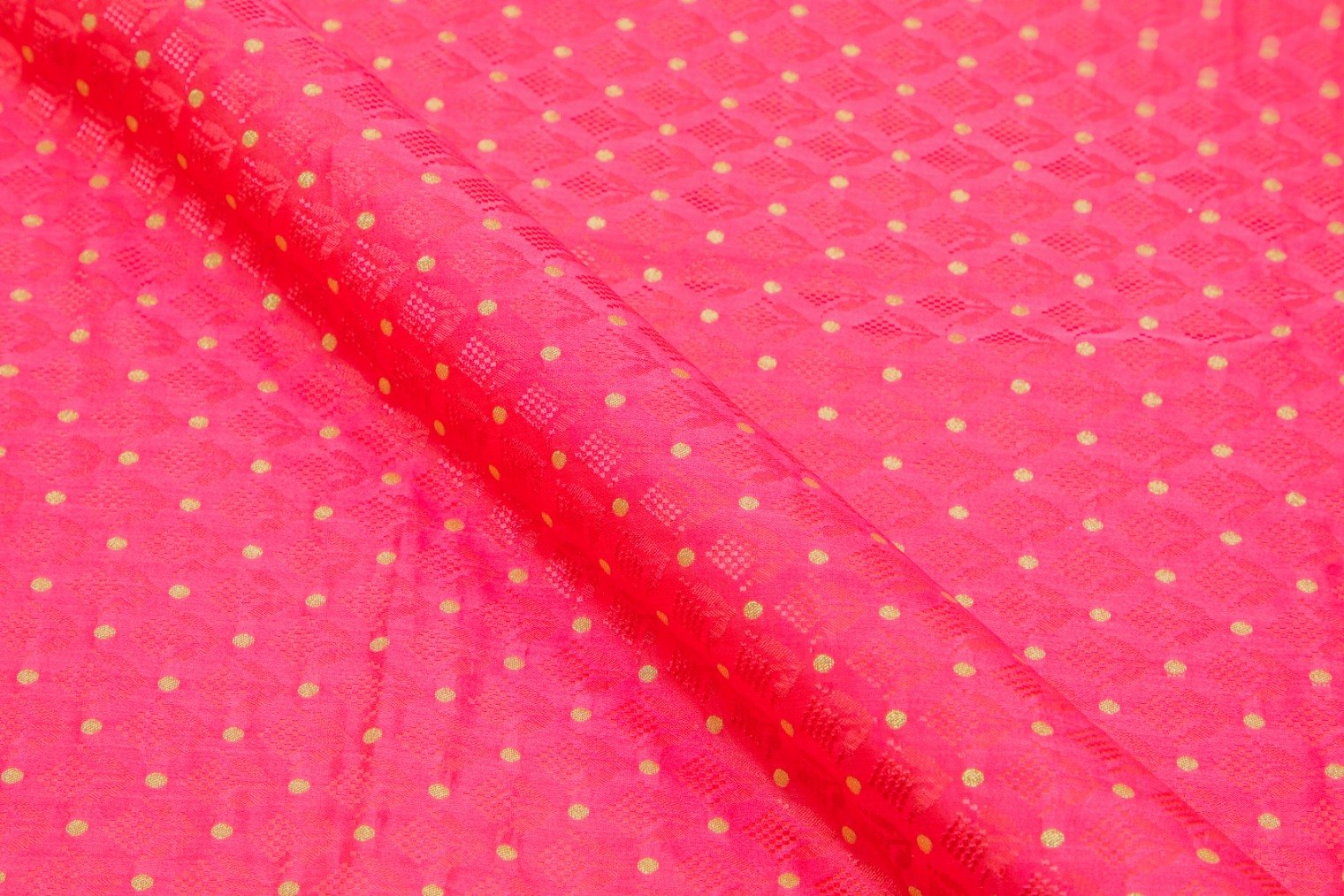 best textile store in Chennai
