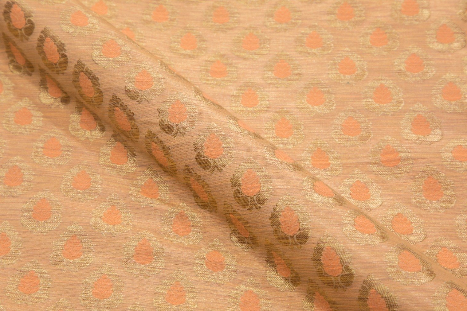 best online fabric store in Kannur
