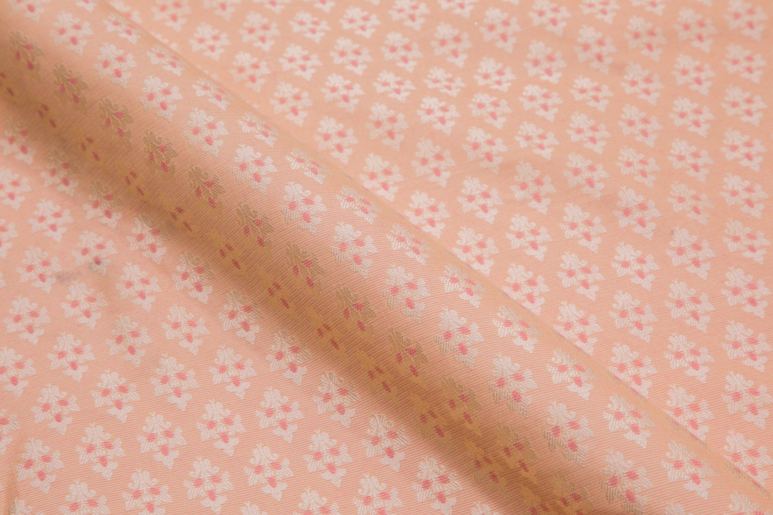 best online fabric store in Kannur