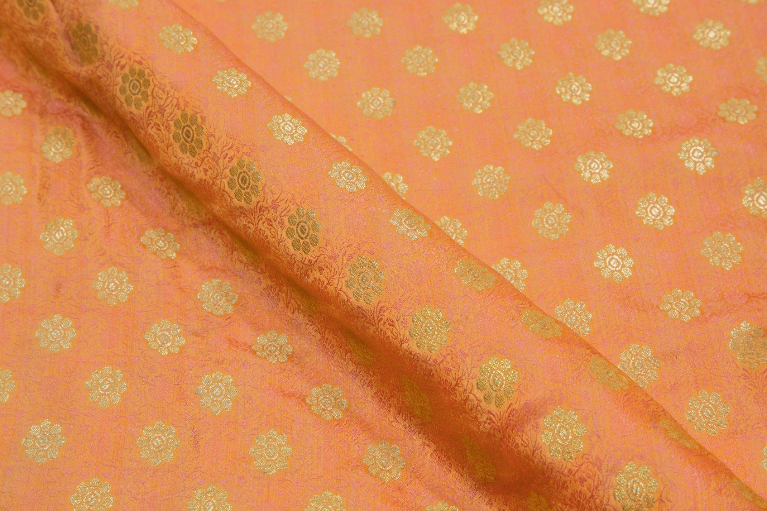 fabric store in Singapore