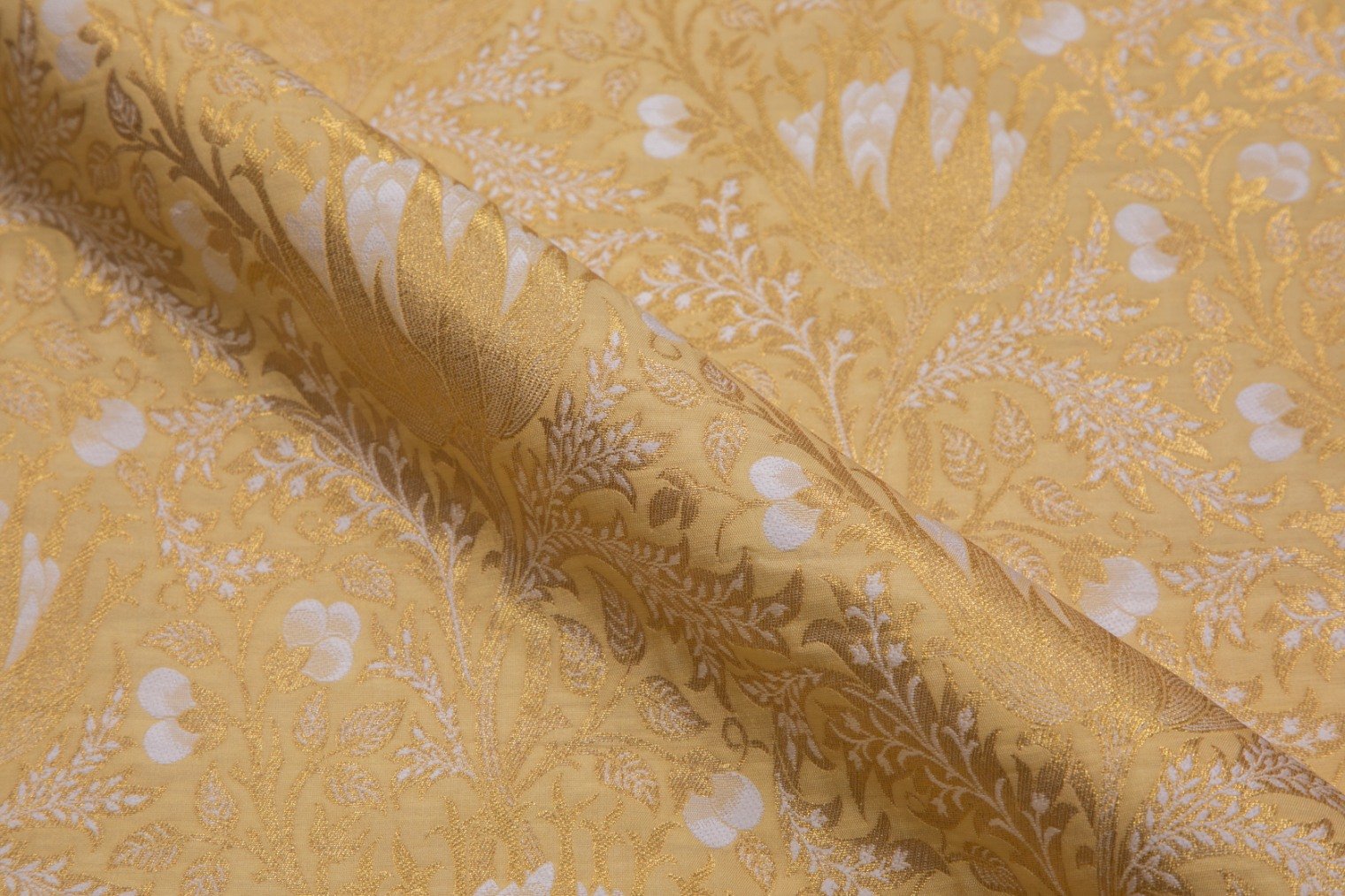 best textile store in Kannur