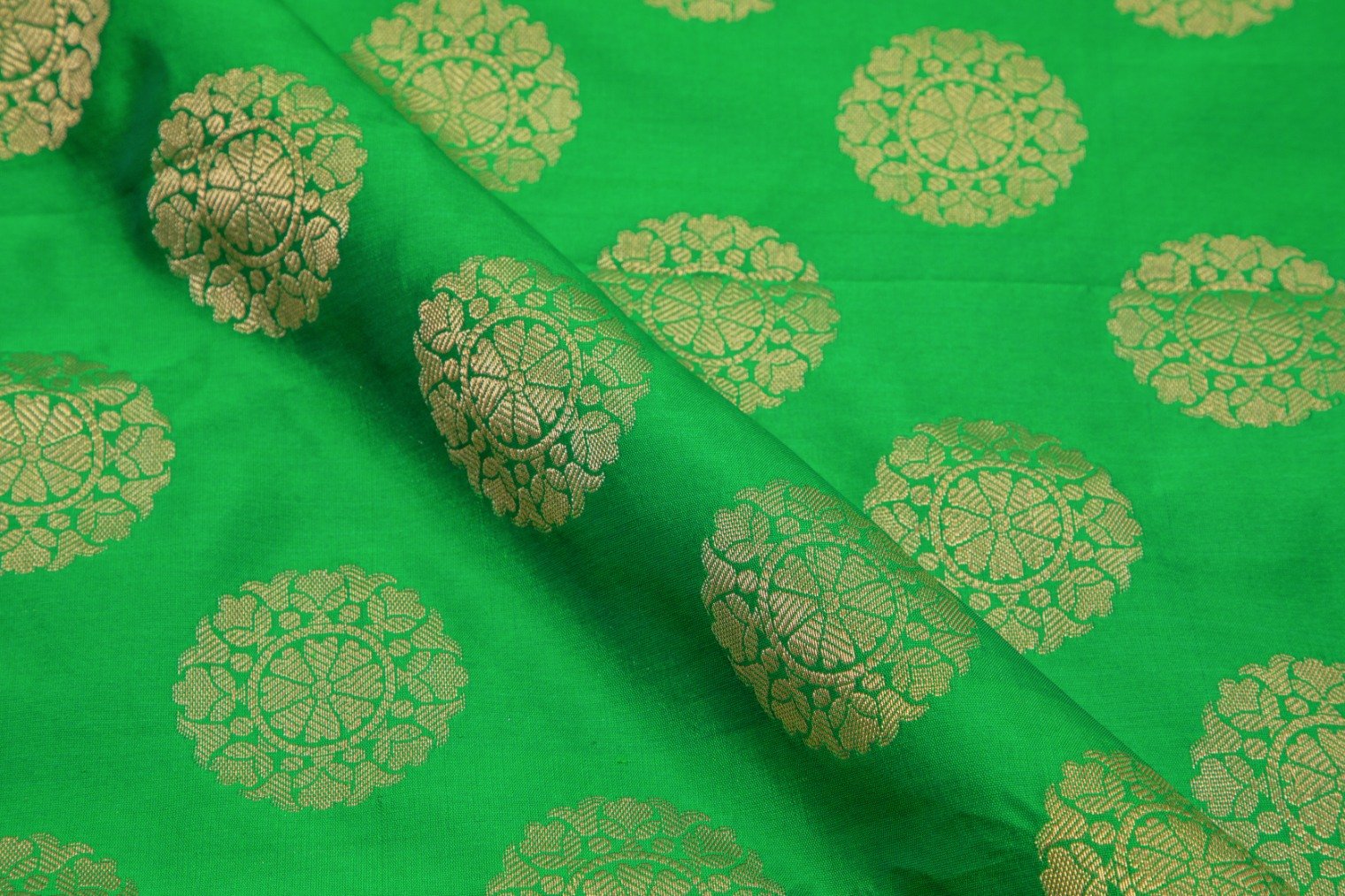 best fabric store in Kochi