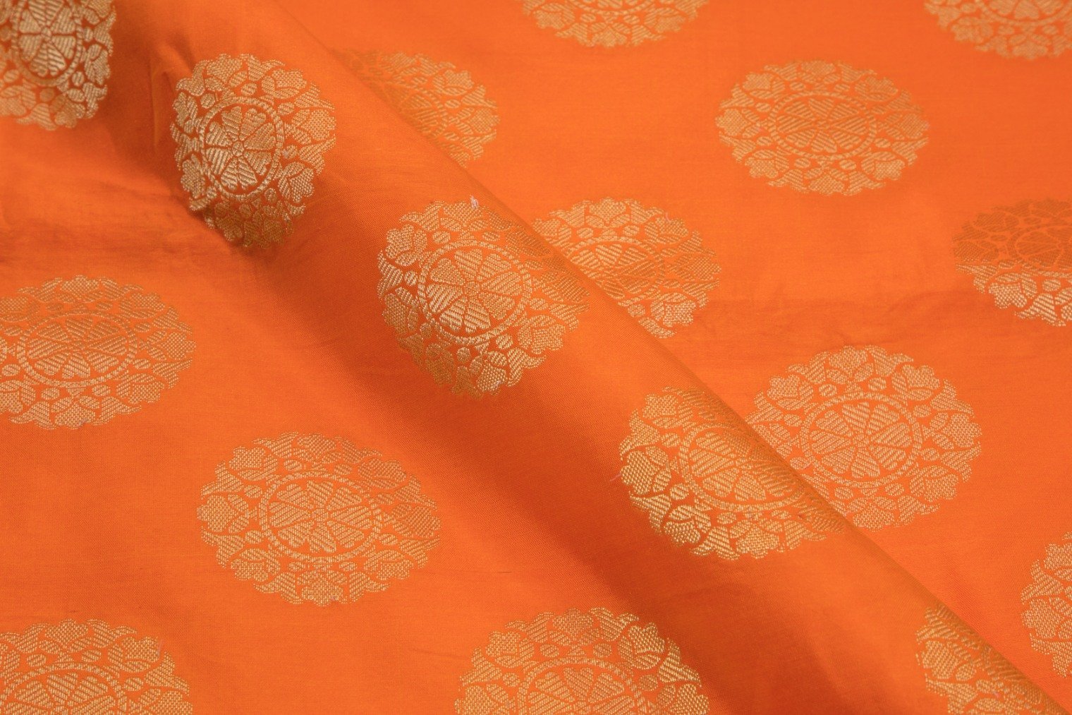 best fabric store in Chennai