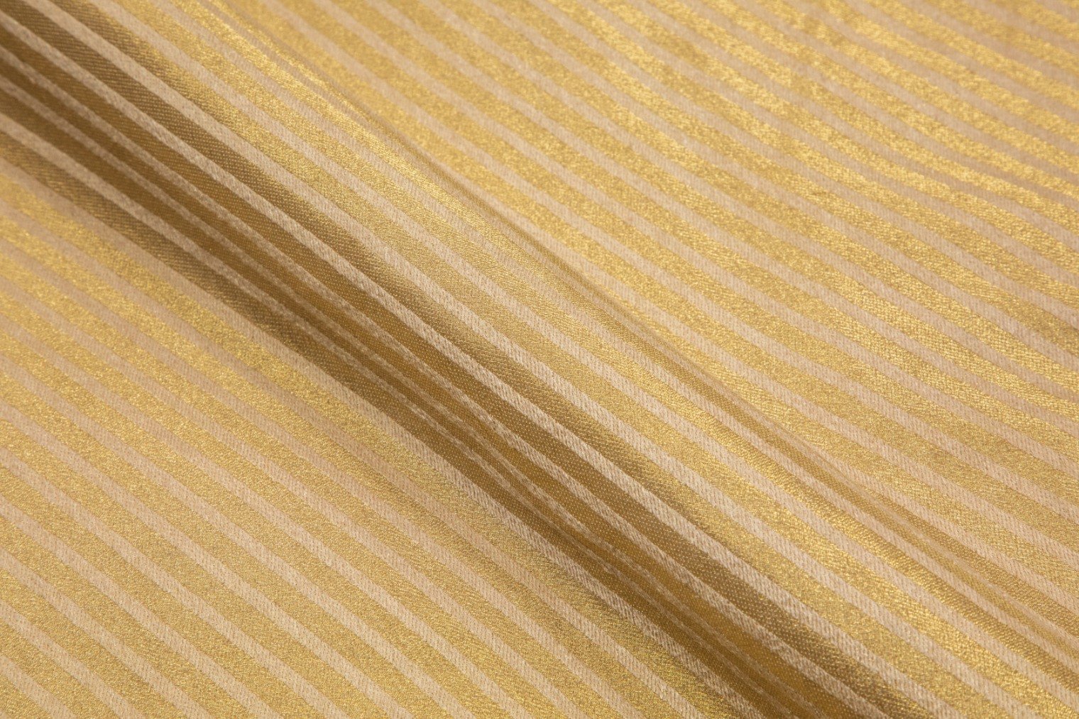 best fabric store in Chennai