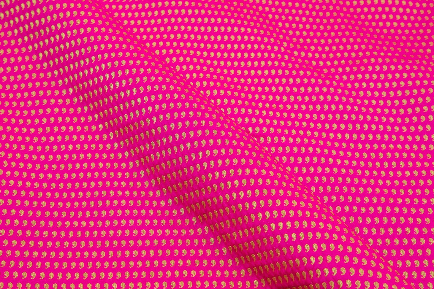 best fabric store in Kannur