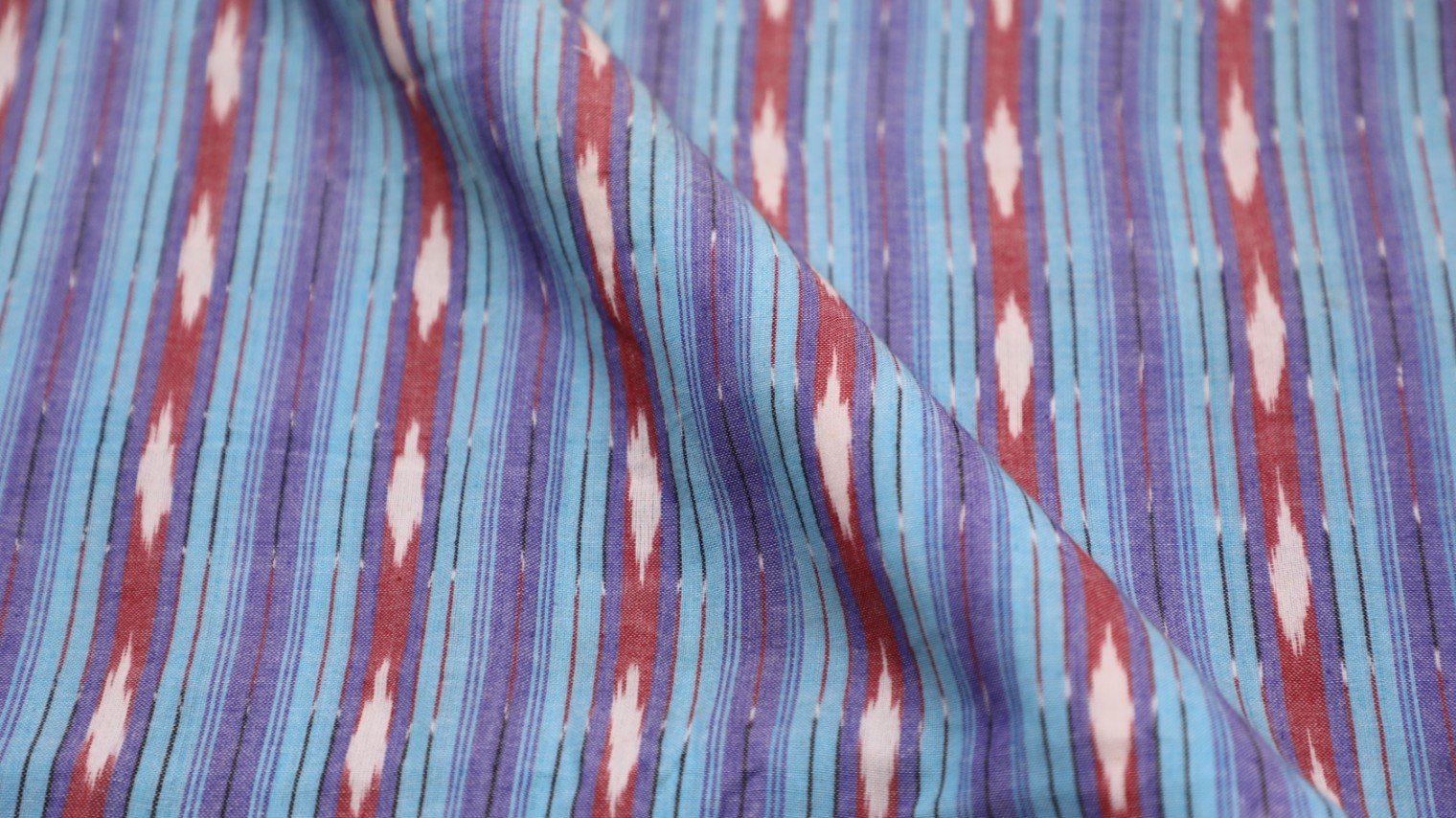 best fabric store in Kochi