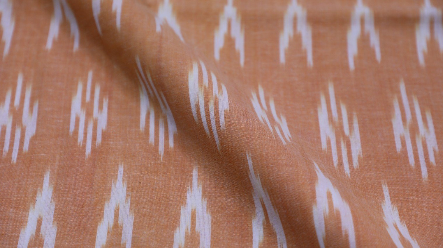best online fabric store in Kochi