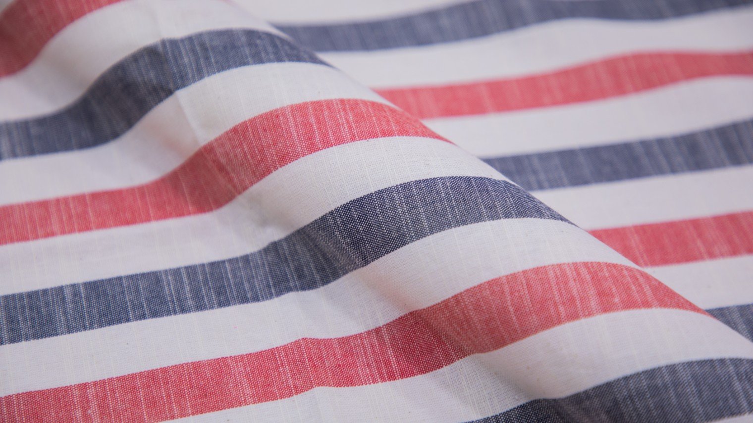 best fabric store in Chennai