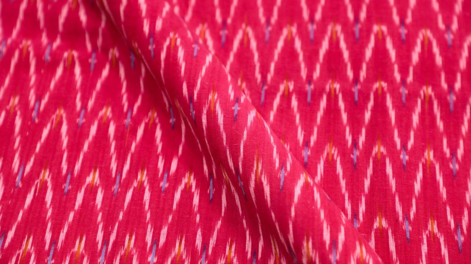 best textile store in Kannur