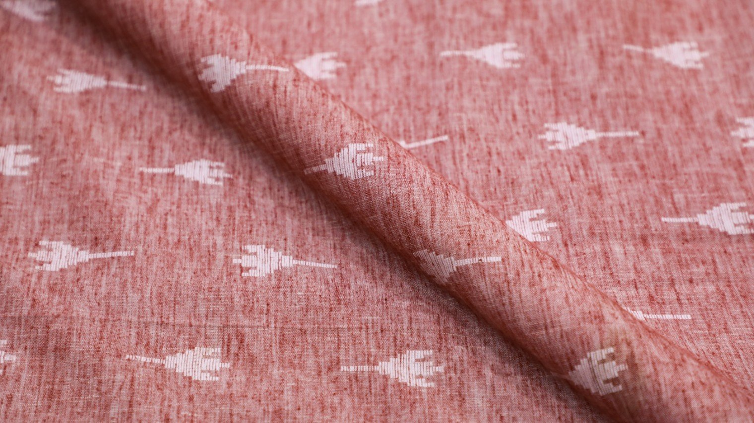 best textile store in Kochi