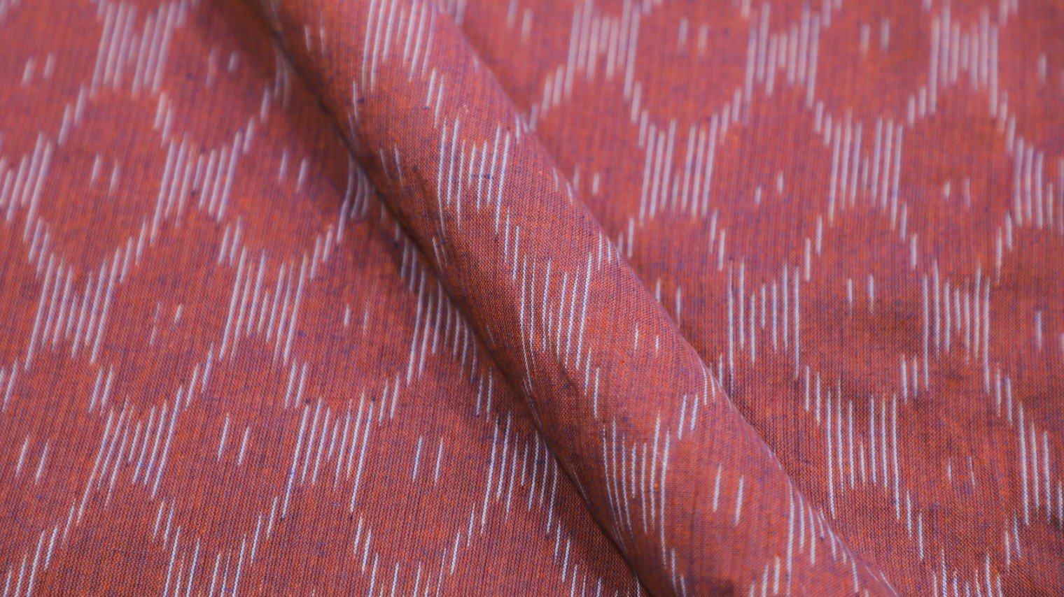 best fabric store in Kannur