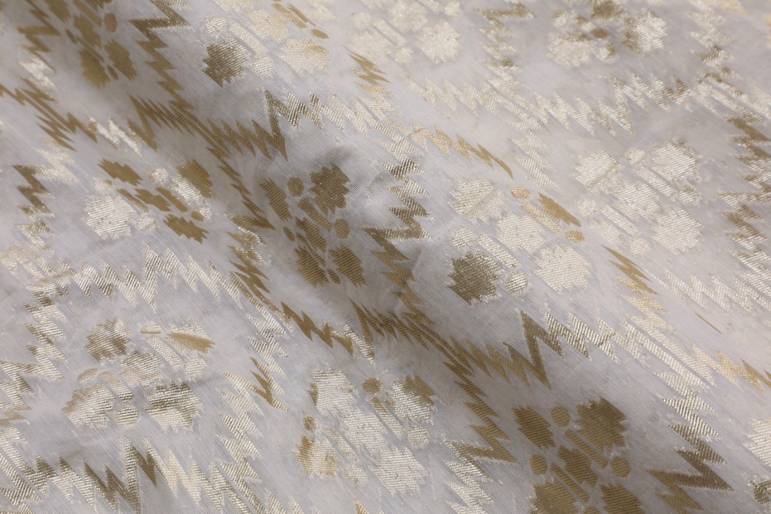 best online fabric store in Kochi