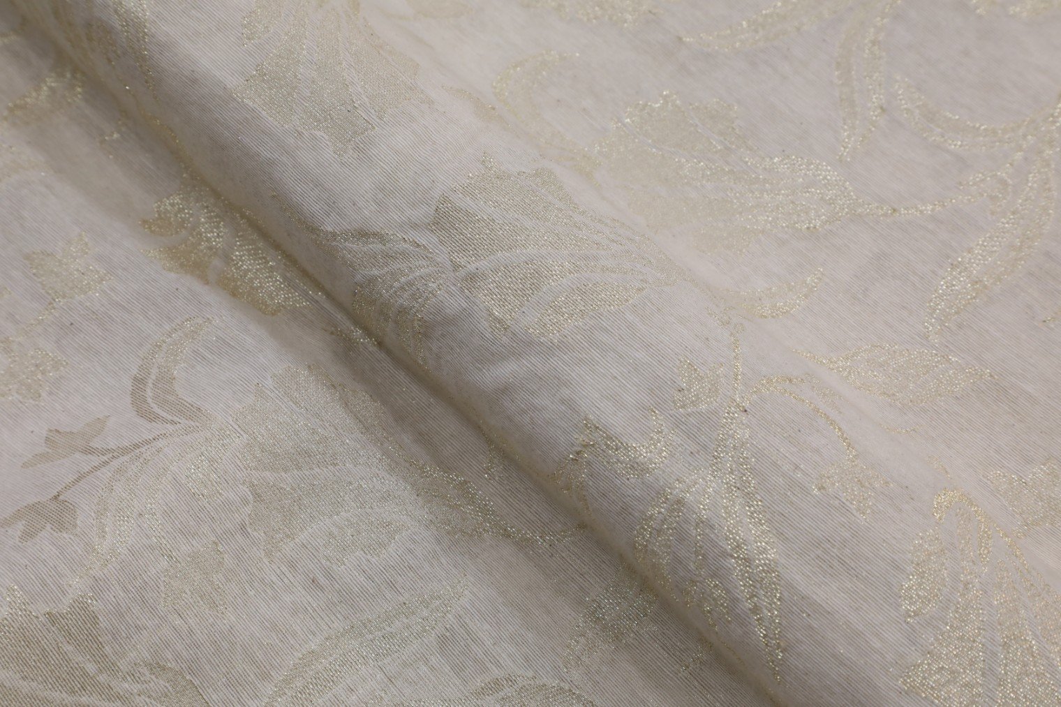 best fabric store in Kochi