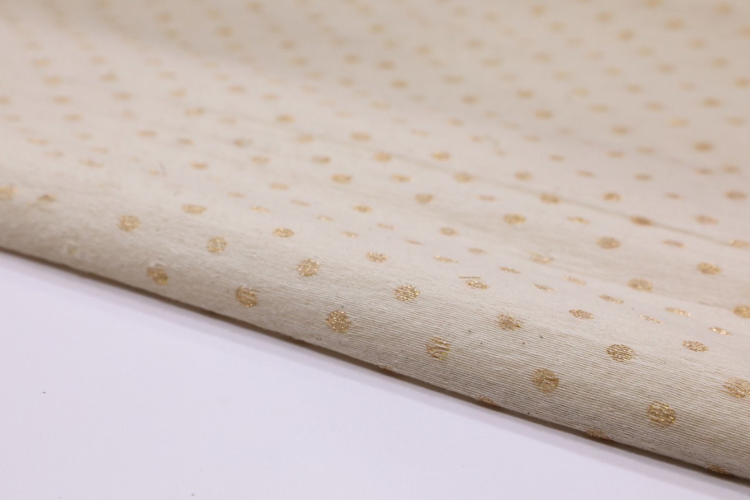 best textile store in Kochi