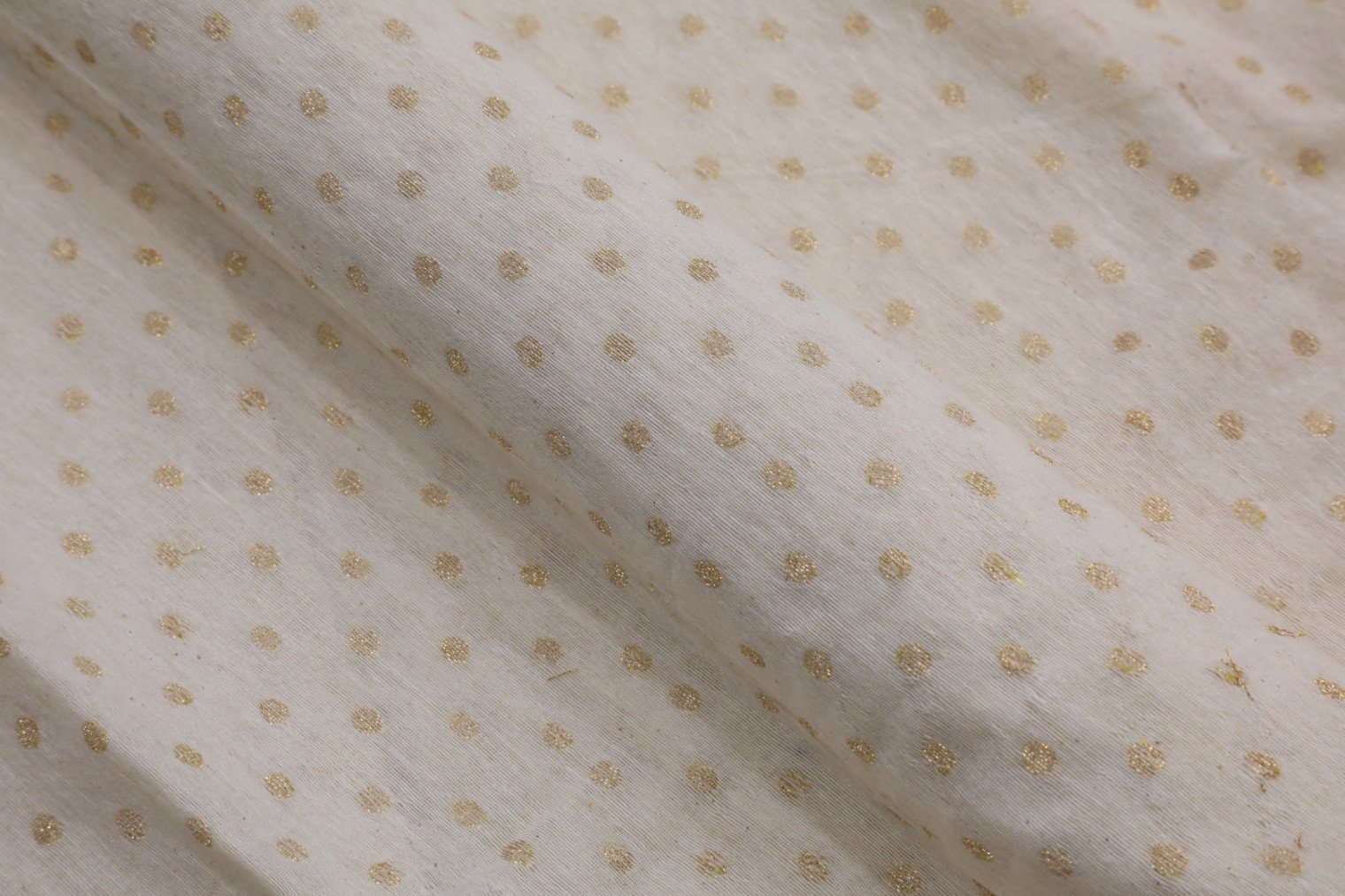 best textile store in Kochi