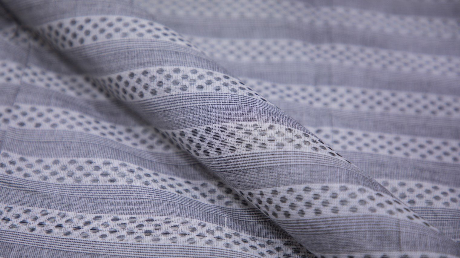 best textile store in Kochi