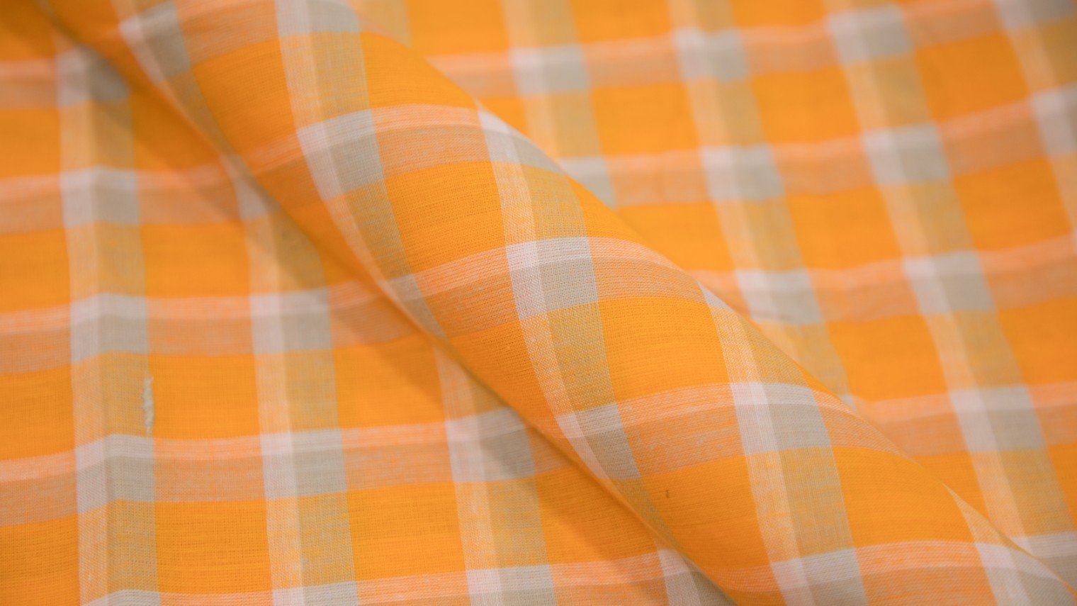 best textile store in Vijayawada