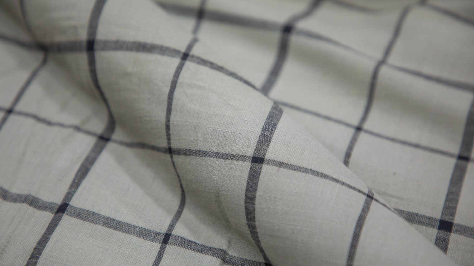 best fabric store in Chennai