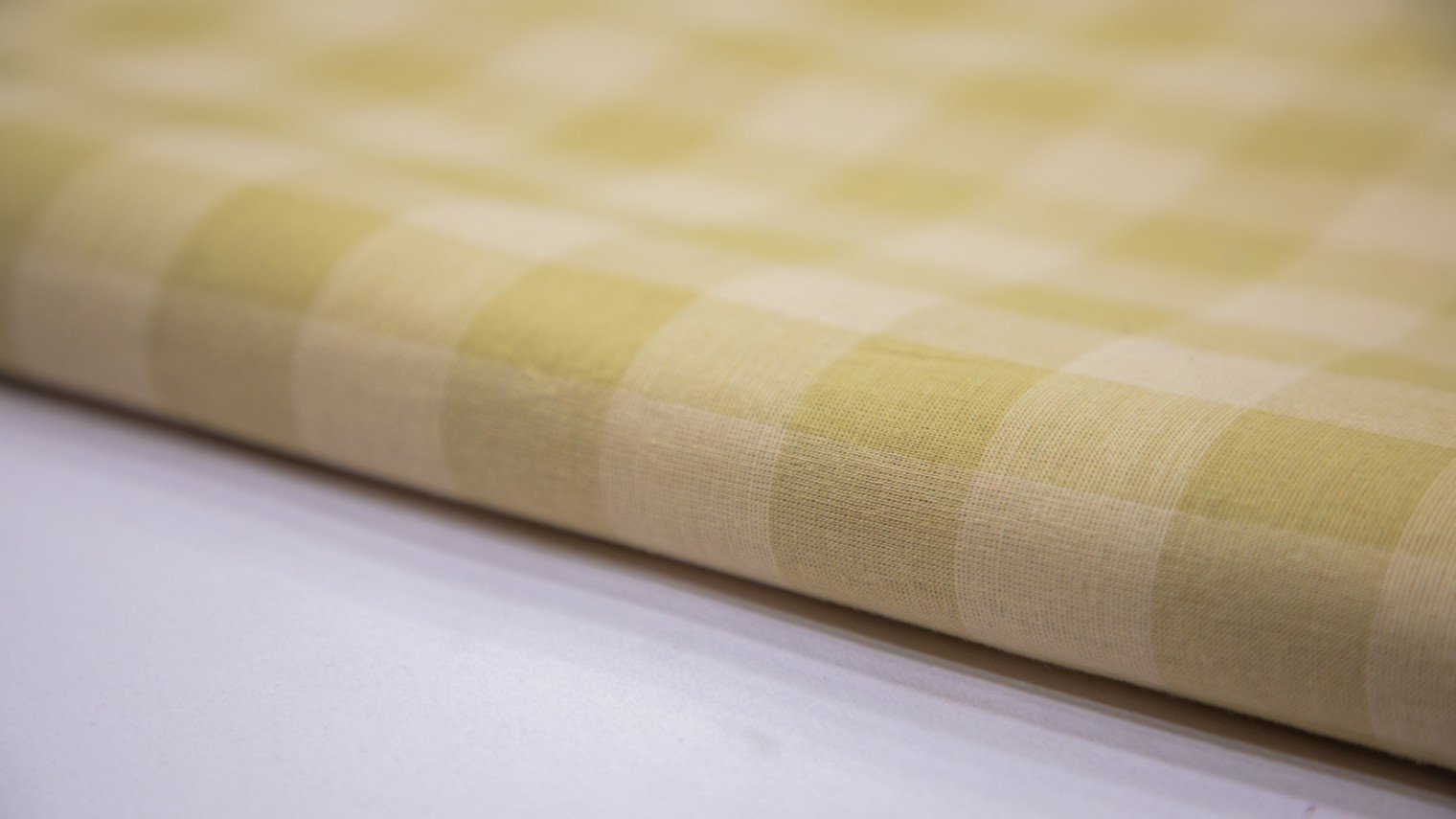 best fabric store in Kannur