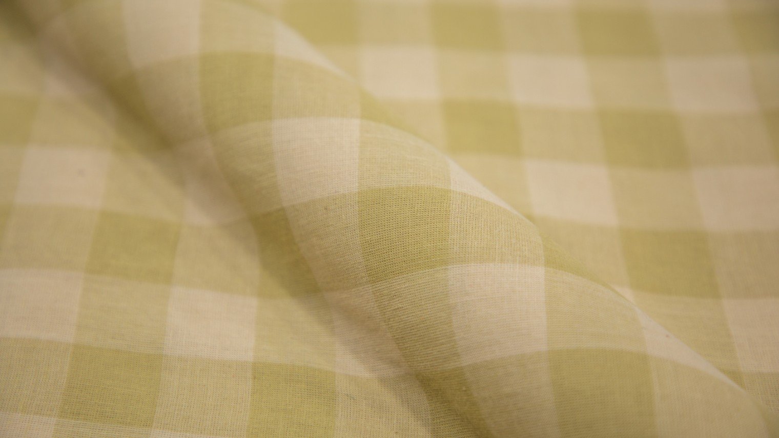 best fabric store in Kannur