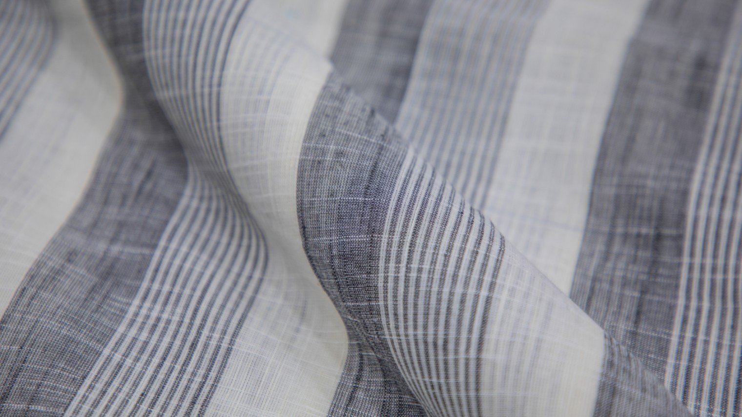 best online fabric store in Chennai
