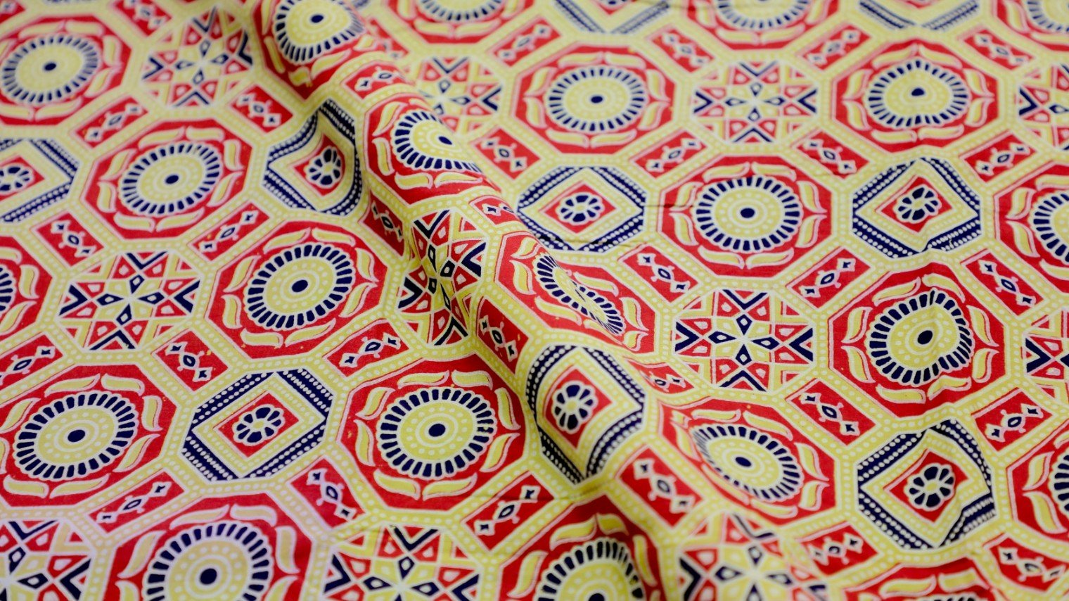 best textile store in Kannur